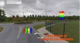 /album/galerie-de-photos-les-plans/a4-bezannes-a-droite-direction-les-mesneux-jpg/